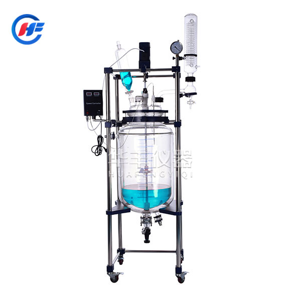 ��θ��õ���߲�������(y��ng)���Ĺ���Ч��