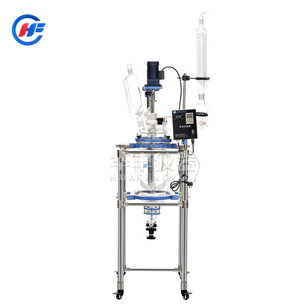 �p�Ӳ�������(y��ng)��SF-10L