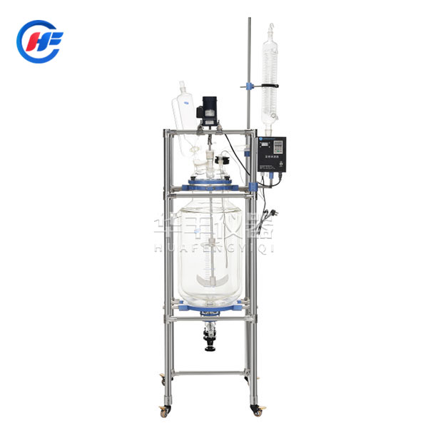 �p�Ӳ�������(y��ng)��SF-50L