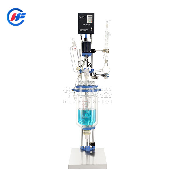 �p�Ӳ�������(y��ng)��SF-1L-5L