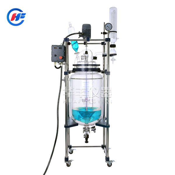 EXS212-100L�����p�Ӳ�������(y��ng)��