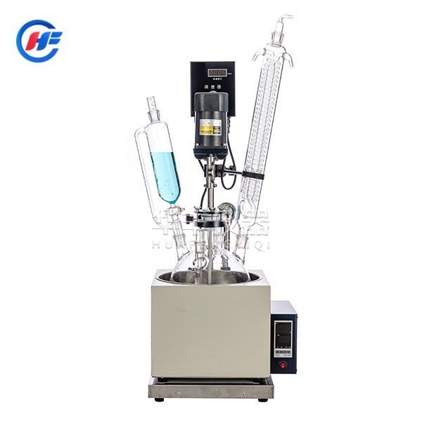 �ΌӲ�������(y��ng)�� F-5L