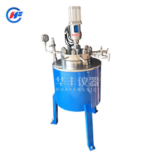 CJF���P䓷���(y��ng)��