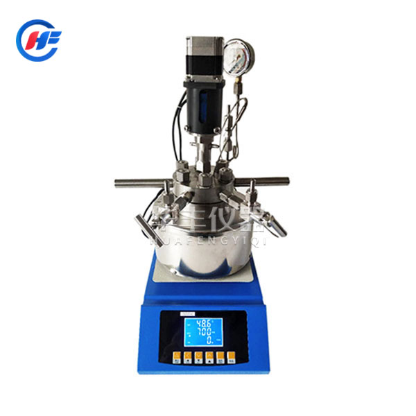 TGYF�ʹ������費�P䓷���(y��ng)��