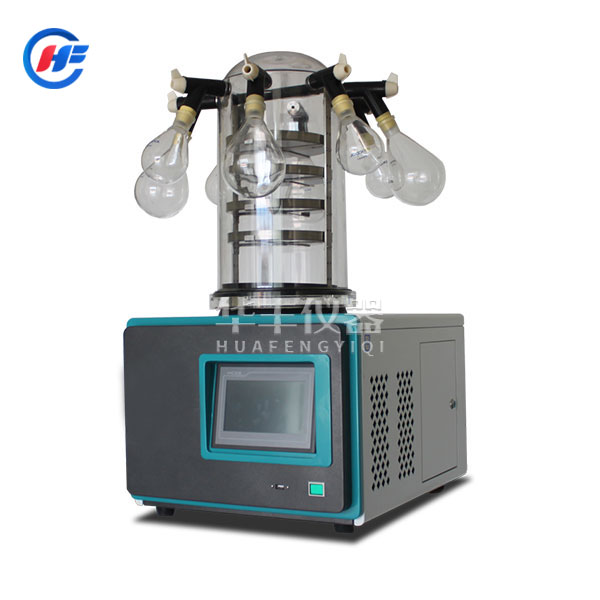 FD-1C-50���əC(j��)