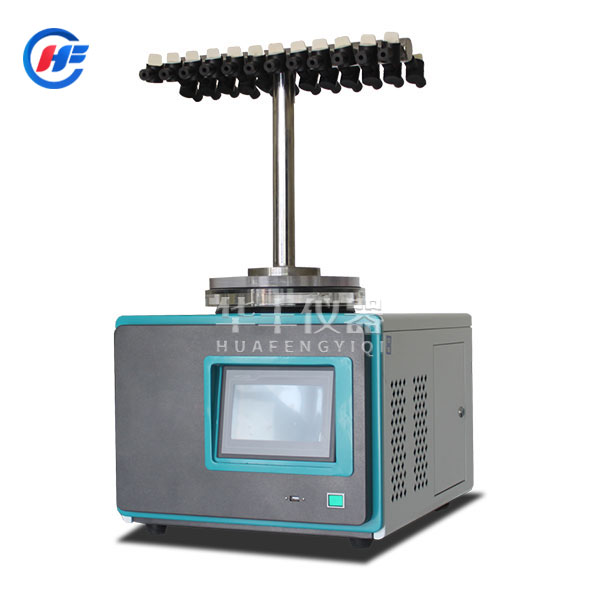 FD-1E-50���əC(j��)