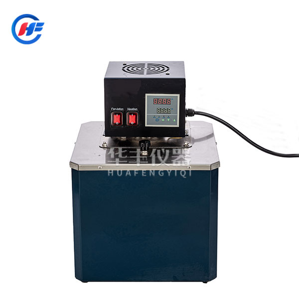 GY-5�ߜ�ѭ�h(hu��n)��ԡ�