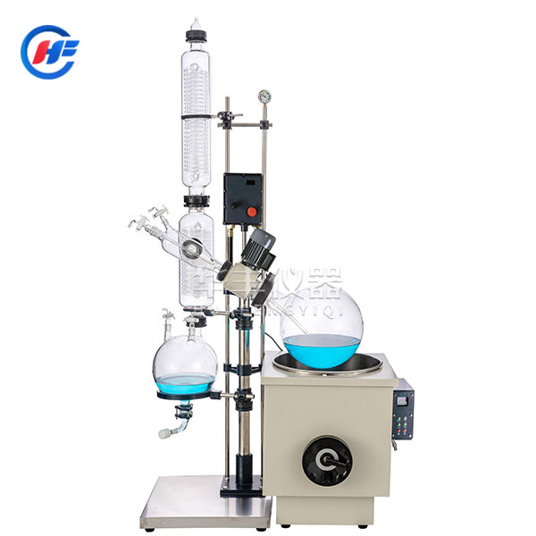 ������ ���D(zhu��n)���l(f��)����10-50L��