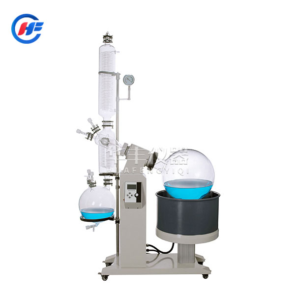 �������D(zhu��n)���l(f��)�� 50L R-1050