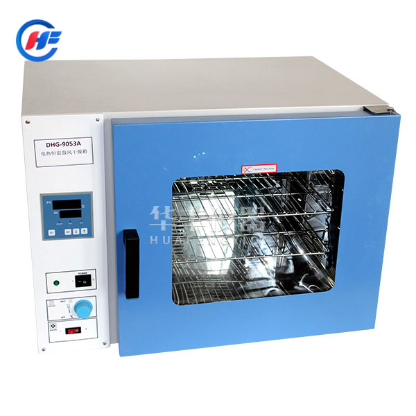 DHG-9053A���L(f��ng)������