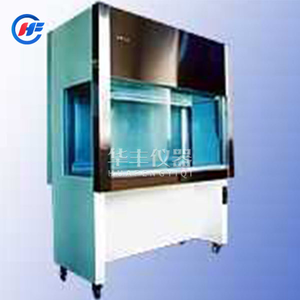 SW-CJ-2FB�p�ˆ���ˮƽ����ֱ���ù����_(t��i)