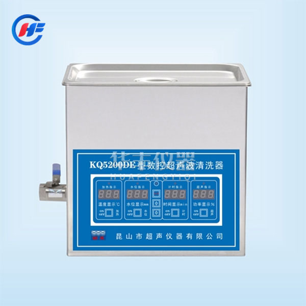 KQ5200DE������ϴ�C(j��)