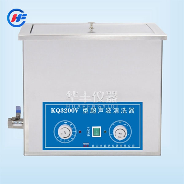 KQ3200V������ϴ�C(j��)