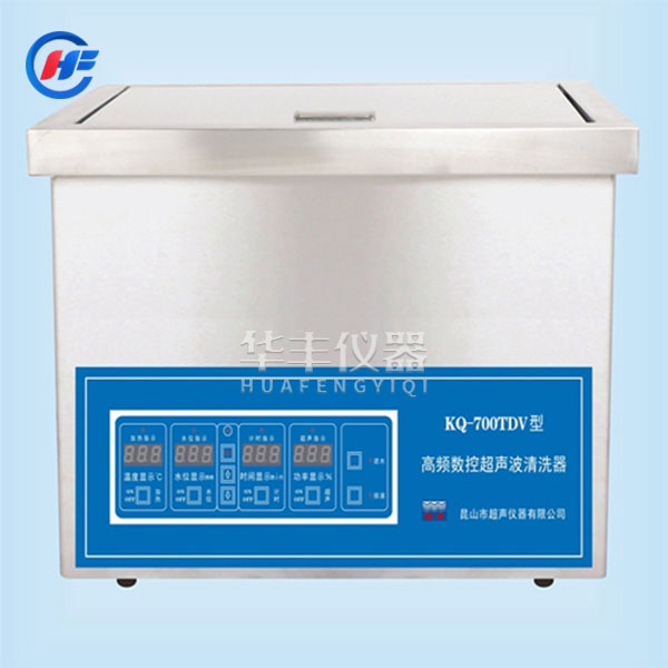 KQ-700TDV���l�ʔ�(sh��)�س�����ϴ�C(j��)