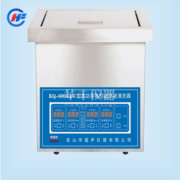 KQ-600KDV�߹��ʔ�(sh��)�س�����ϴ�C