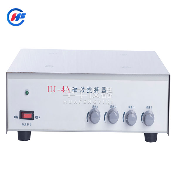 HJ-4A��(li��n)��(li��n)�����������Ϊ�����