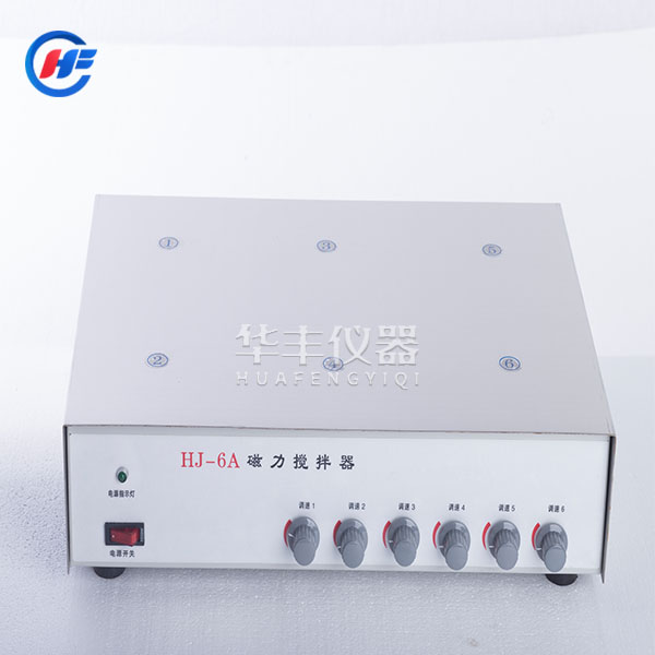 HJ-6A��(li��n)��(li��n)���^�����������Ϊ�����C(j��)