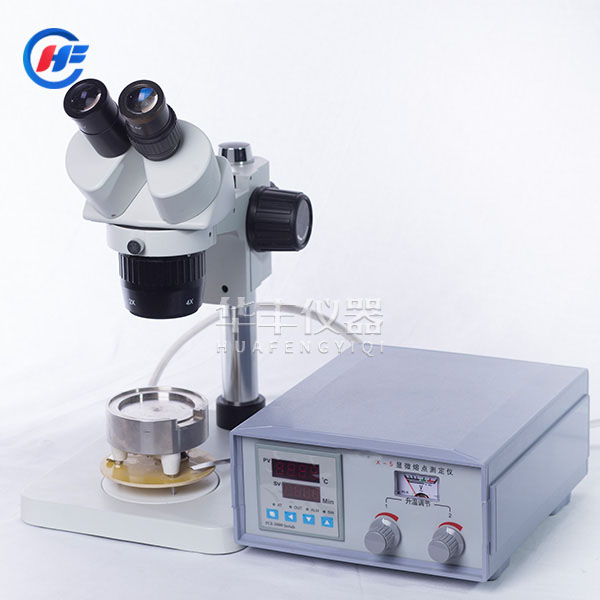 X-5�@΢���c(di��n)�y(c��)���x