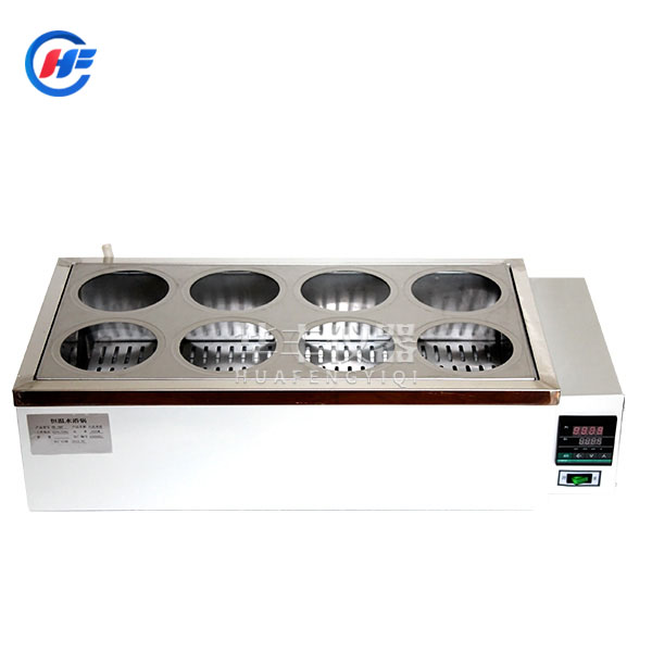 HH-S8��ZK8�p�а˿ה�(sh��)�@�؜غ��ˮԡ�