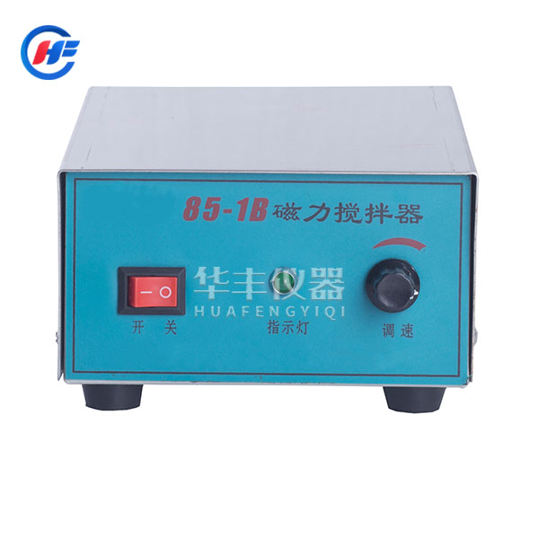 85-1�ʹ���������