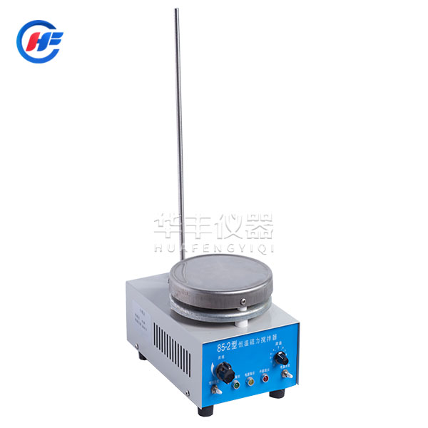 85-2�ͺ�ش���������