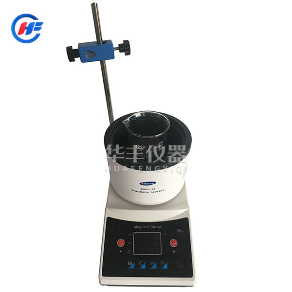 ZNCL-GS-YJ�� (Һ���@ʾ�� ��(sh��)�@�������ӟ�偣�