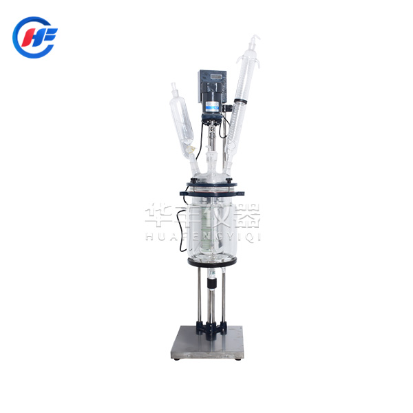 �p�Ӳ�������(y��ng)��S212-3L