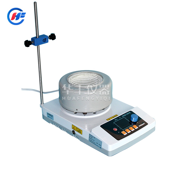 ZNCL-T15�� ���ܴ�����늟��ף�������