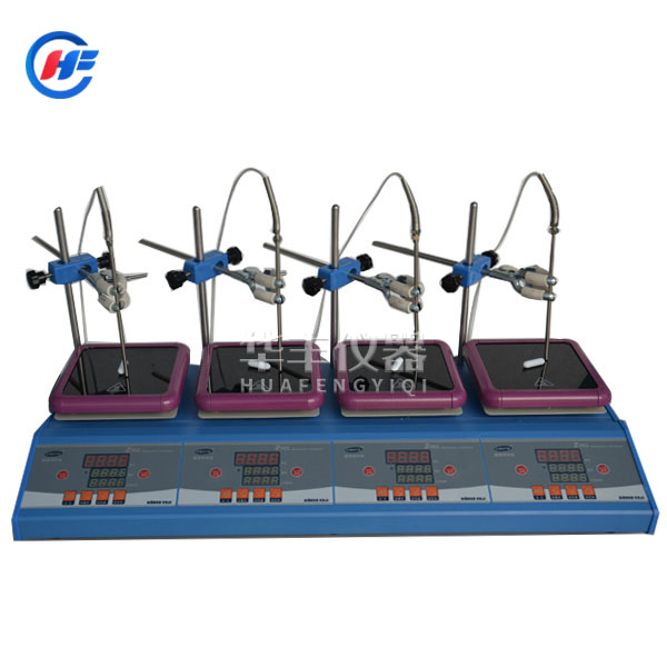 ZNCL-DLS-B4�� ��(li��n)��(sh��)�@�������ӟ�壩������