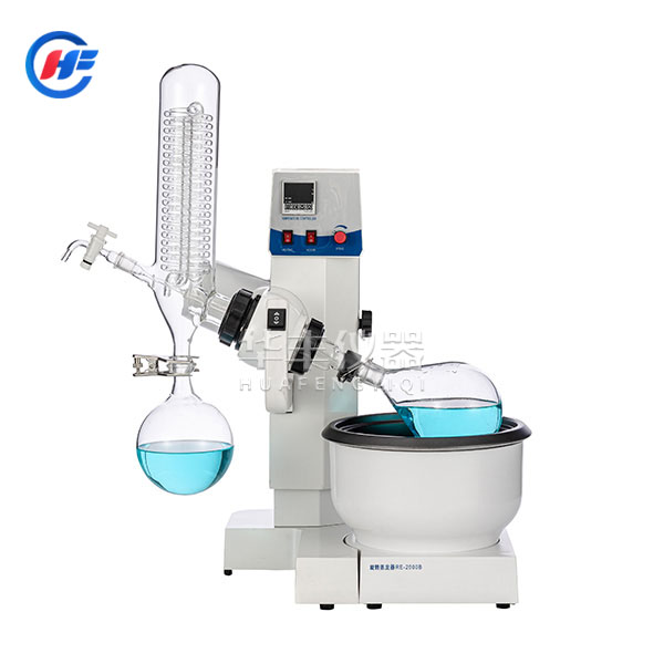 ���D(zhu��n)���l(f��)�x���ڿ��ٝ�sҺ�w��Ʒ