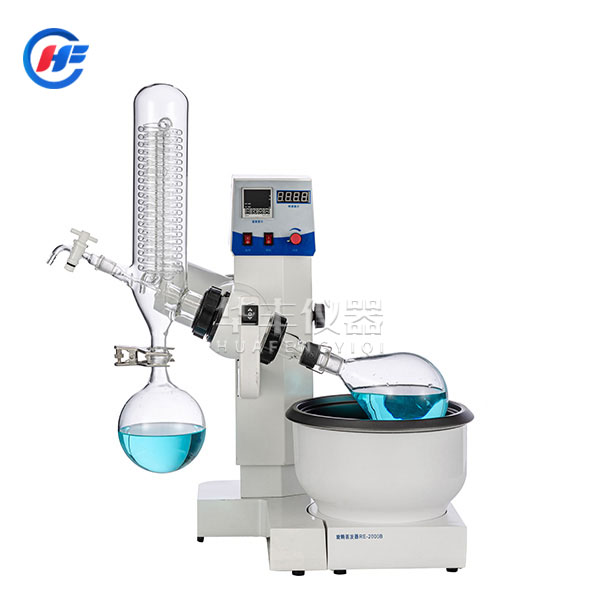 ���D(zhu��n)���l(f��)�x��Ҏ(gu��)������Щ?