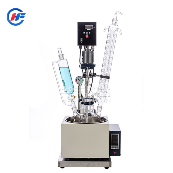 ��������(y��ng)�����g�A�Ӻ��С