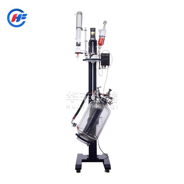 �P(gu��n)�ڲ�������(y��ng)�������ļ���