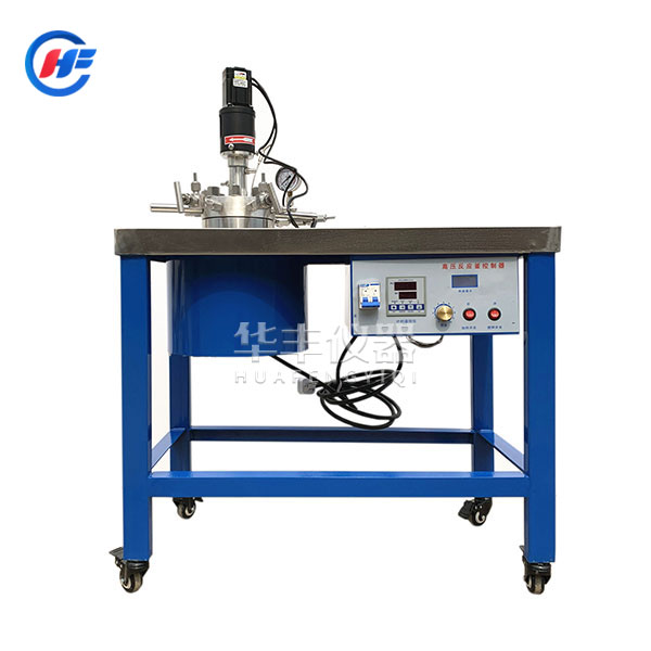 �߉�����(y��ng)���Ďׂ�(g��)���ڑ�(y��ng)ԓֱ��ͨ�������ͨ��