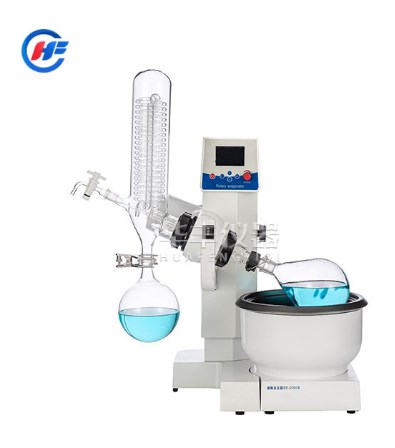 ���D(zhu��n)���l(f��)�xُ(g��u)�I��ʹ�Õr(sh��)��ע�����(xi��ng)