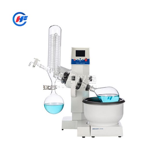 ���D(zhu��n)���l(f��)�x�D(zhu��n)�ٺ����l(f��)�r(sh��)�g����ʲô�P(gu��n)ϵ